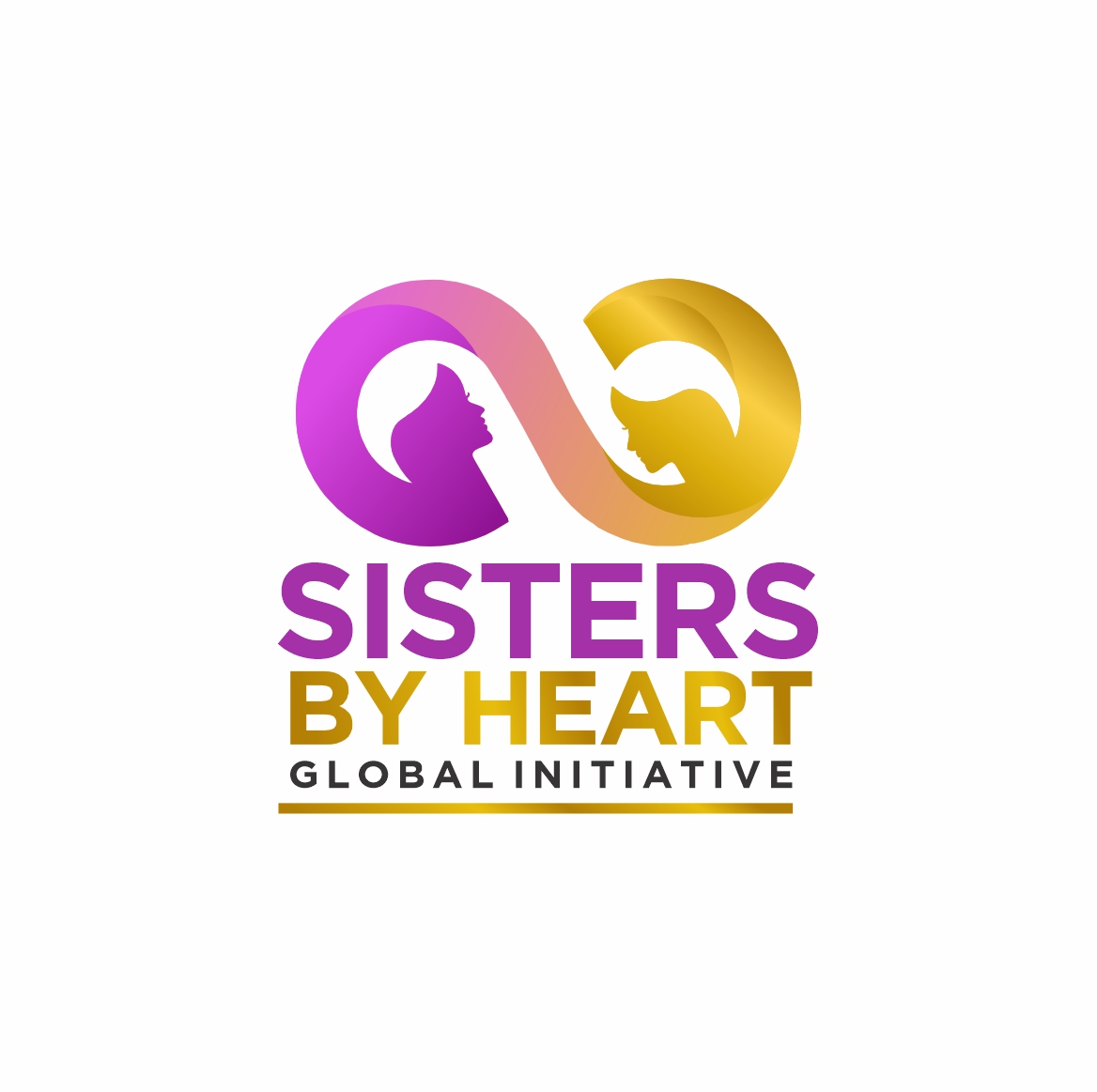Sisters By Heart